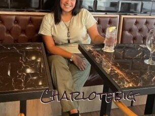 Charlotebig