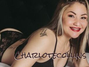 Charlotecollins
