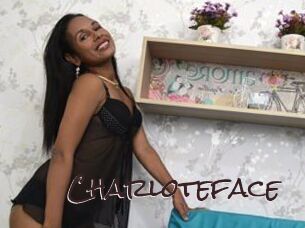 Charloteface
