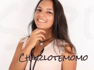 Charlotemomo