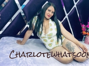 Charlotewhatsoon