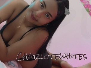 Charlotewhites
