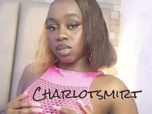charlotsmirt Spicy Blogs