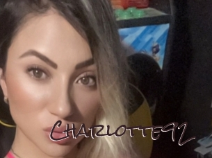 Charlotte92