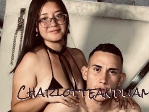 charlotteandliam Spicy Blogs