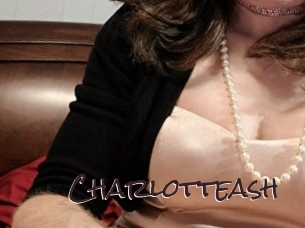 charlotteash Spicy Blogs