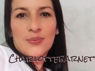 charlottebarnett Spicy Blogs
