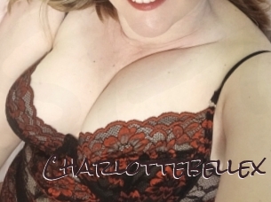 charlottebellex Spicy Blogs