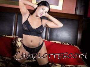 Charlottebooty