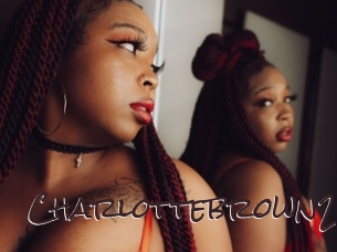 Charlottebrown21