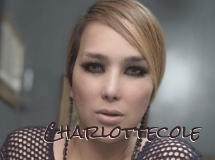 Charlottecole