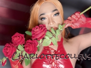 Charlottecollens