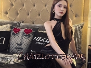 charlottedavis Spicy Blogs