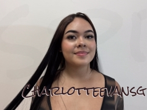 Charlotteevansg