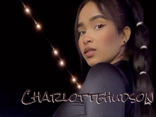 Charlottehudson