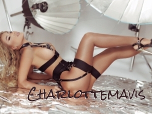 charlottemavis Spicy Blogs