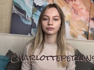 Charlotteperkins
