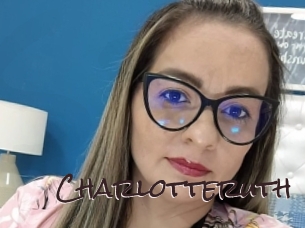 Charlotteruth