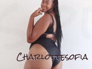 Charlottesofia