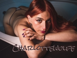 Charlottewolfe