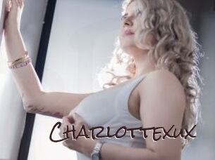 Charlottexux