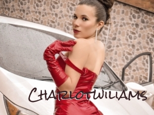 charlotwiliams Spicy Blogs