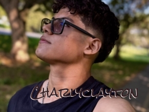 charlyclayton Spicy Blogs