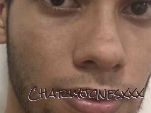 Charlyjonesxxx