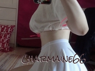 charmaine66 Spicy Blogs