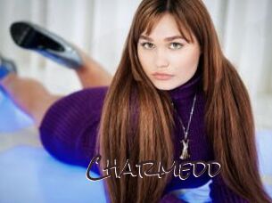 Charmedd