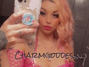 Charmgoddessxo