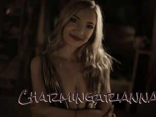 Charmingarianna