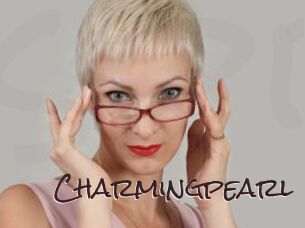 Charmingpearl