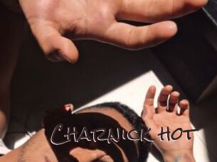 Charnick_hot