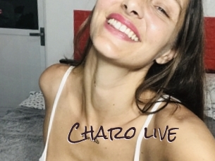 charo_live Spicy Blogs