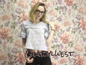 Charylwest