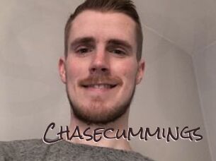 Chasecummings
