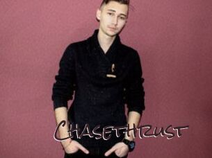 Chasethrust