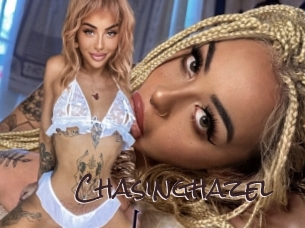 Chasinghazel