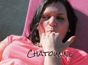 Chatounne