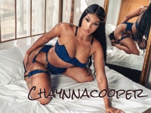 chaynnacooper Spicy Blogs