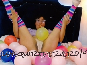 Cheelsysquirtperverd19