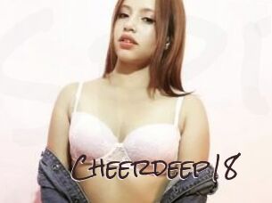 Cheerdeep18