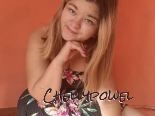 Chellypowel