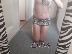 Chels