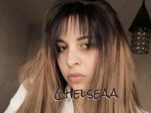 Chelseaa