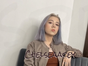 Chelseaacey