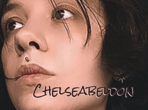 Chelseabeldon