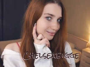 Chelseabigge