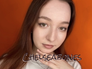 Chelseabones